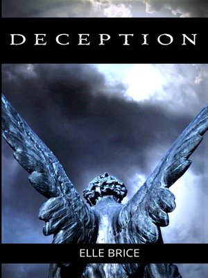 cover image of Deception